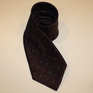 Ermenegildo Zegna Neck Tie